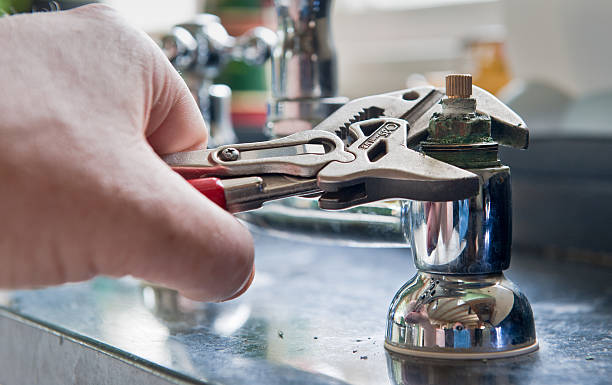 Best Water damage restoration cost  in Glenville, CT