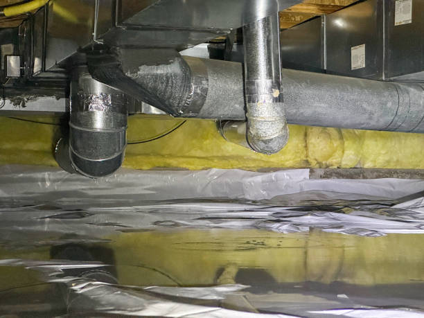 Best 24/7 water damage repair  in Glenville, CT